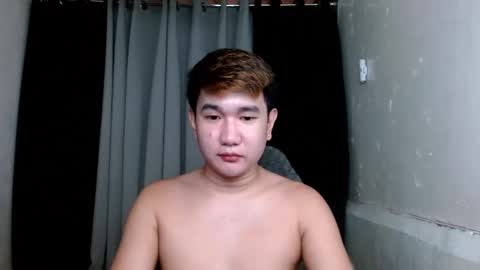 trebz_01 online show from 05-12-26, 12:02