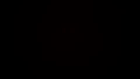 Snapshot of tree553 chatting on 12-14-24, 07:25 tree553 online show from 12-14-24, 07:25