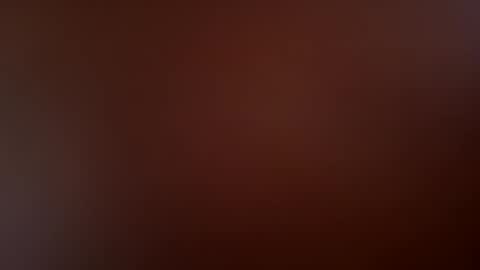 Snapshot of tree553 chatting on 01-20-25, 05:37 tree553 online show from 01-20-25, 05:37