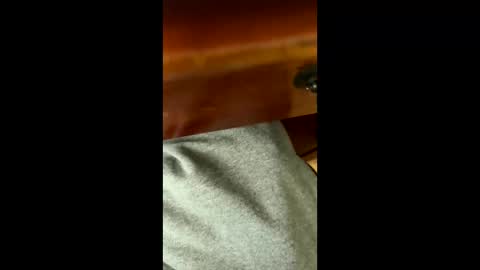 Snapshot of tree553 chatting on 01-23-25, 06:24 tree553 online show from 01-23-25, 06:24