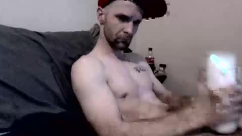 Snapshot of treeburner1 chatting on 01-12-25, 09:08 TreeBurner1 online show from 01-12-25, 09:08