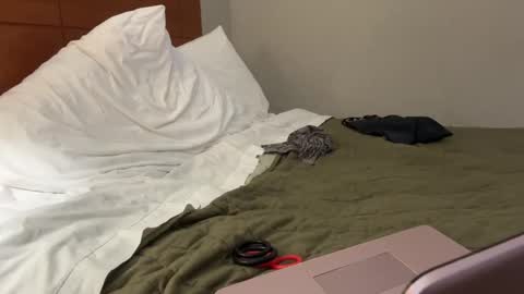 Snapshot of treeburner1 chatting on 09-14-25, 03:55 TreeBurner1 online show from 09-14-25, 03:55