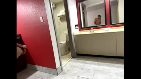 Snapshot of treeburner1 chatting on 10-14-25, 05:41 TreeBurner1 online show from 10-14-25, 05:41