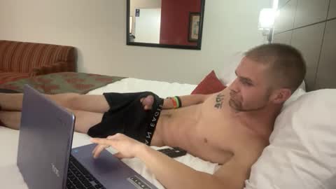 Snapshot of treeburner1 chatting on 10-23-25, 07:45 TreeBurner1 online show from 10-23-25, 07:45