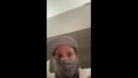 Snapshot of treeburner1 chatting on 11-05-25, 06:57 TreeBurner1 online show from 11-05-25, 06:57