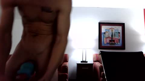 Snapshot of treeburner1 chatting on 01-14-26, 02:50 TreeBurner1 online show from 01-14-26, 02:50