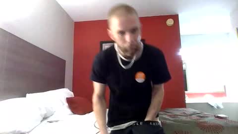 Snapshot of treeburner1 chatting on 02-15-26, 02:03 TreeBurner1 online show from 02-15-26, 02:03