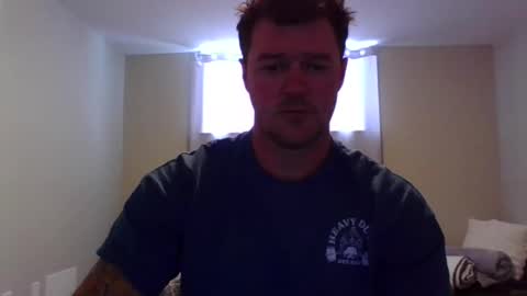 Snapshot of treedoc88 chatting on 01-13-25, 05:55 Treedoc online show from 01-13-25, 05:55