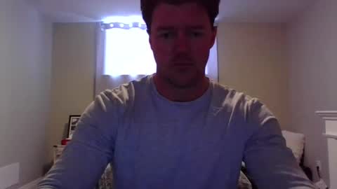 Snapshot of treedoc88 chatting on 03-05-25, 08:21 Treedoc online show from 03-05-25, 08:21