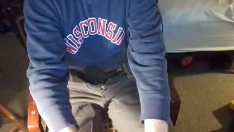 Snapshot of treehugger1711 chatting on 02-18-26, 04:08 treehugger1711 online show from 02-18-26, 04:08