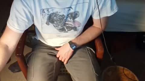 Snapshot of treehugger1711 chatting on 03-01-26, 09:00 treehugger1711 online show from 03-01-26, 09:00