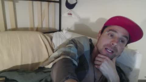 Snapshot of treehuggerhemp chatting on 12-30-24, 05:48 TreeHugger queer online show from 12-30-24, 05:48