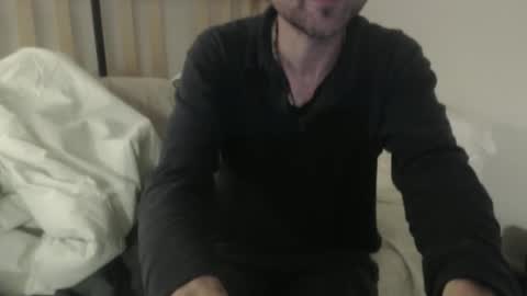 Snapshot of treehuggerhemp chatting on 11-07-25, 09:53 TreeHugger queer online show from 11-07-25, 09:53