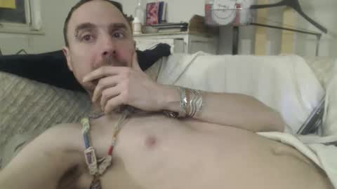 Snapshot of treehuggerhemp chatting on 01-19-26, 11:47 TreeHugger queer online show from 01-19-26, 11:47