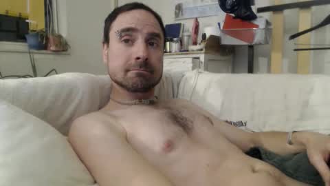 Snapshot of treehuggerhemp chatting on 03-16-26, 07:23 TreeHugger queer online show from 03-16-26, 07:23