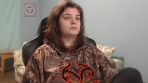 TreeJeanne online show from 12-14-24, 10:24