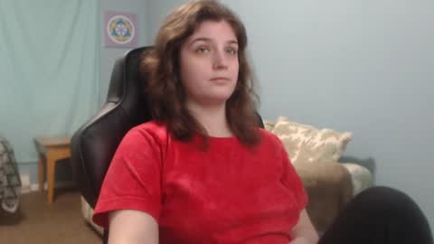 TreeJeanne online show from 12-14-24, 05:03