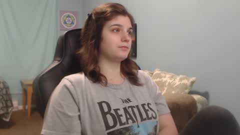 TreeJeanne online show from 12-15-24, 12:28