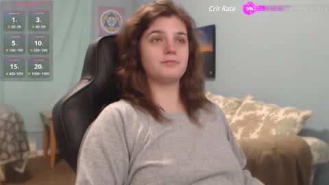 TreeJeanne online show from 12-17-24, 10:43