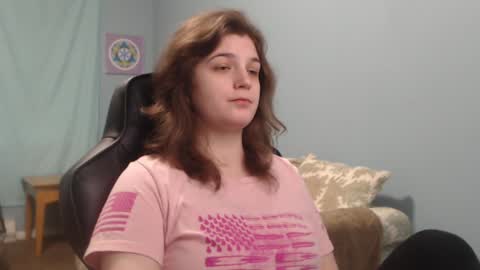 TreeJeanne online show from 12-20-24, 05:29