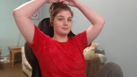 TreeJeanne online show from 01-28-25, 07:42