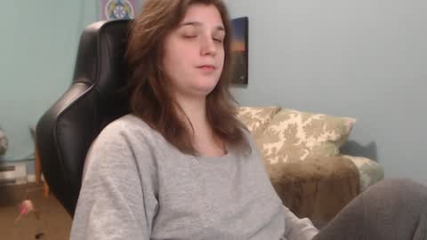 TreeJeanne online show from 01-29-25, 02:32