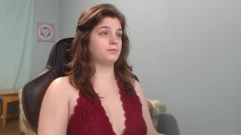 TreeJeanne online show from 02-24-25, 11:10