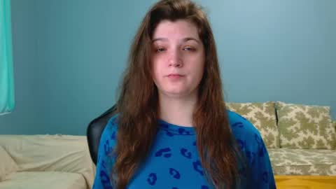 TreeJeanne online show from 04-16-26, 08:09