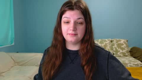 TreeJeanne online show from 04-27-26, 11:03