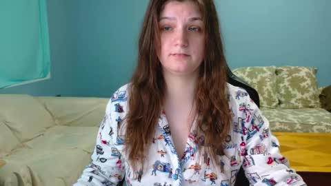 TreeJeanne online show from 04-28-26, 02:27