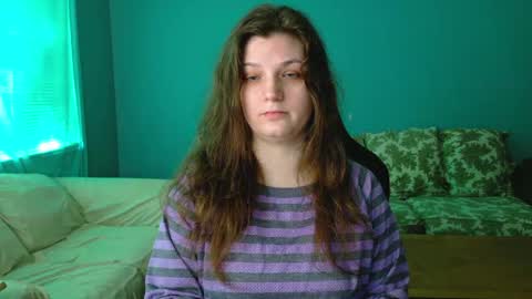 TreeJeanne online show from 04-29-26, 11:00