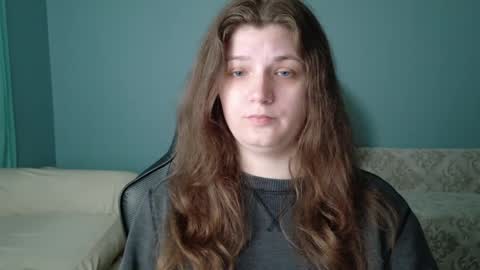 TreeJeanne online show from 05-22-26, 12:22