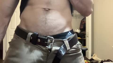 Snapshot of treeman817 chatting on 12-20-24, 10:54 treeman817 online show from 12-20-24, 10:54