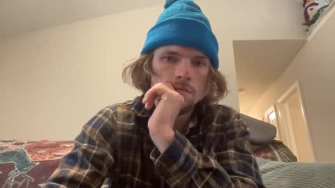 Snapshot of treeman817 chatting on 12-29-24, 02:52 treeman817 online show from 12-29-24, 02:52