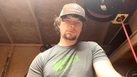 Snapshot of treeman817 chatting on 03-16-26, 01:15 treeman817 online show from 03-16-26, 01:15