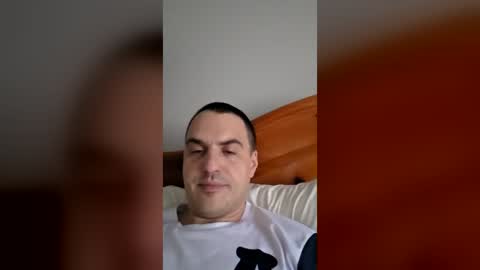 Snapshot of treerico42 chatting on 07-19-26, 10:57 treerico42 online show from 07-19-26, 10:57