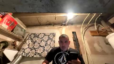 Snapshot of trees559 chatting on 03-11-26, 05:35 trees559 online show from 03-11-26, 05:35