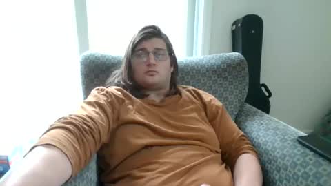treesucker13 online show from 05-11-26, 06:49