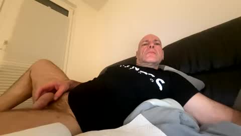 Snapshot of treimann chatting on 12-02-24, 10:12 Thorcci online show from 12-02-24, 10:12