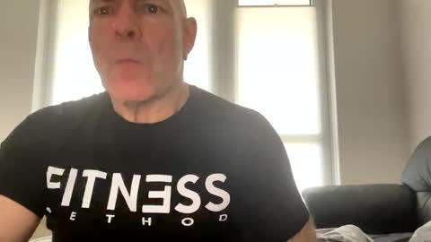 Snapshot of treimann chatting on 12-03-24, 10:39 Thorcci online show from 12-03-24, 10:39