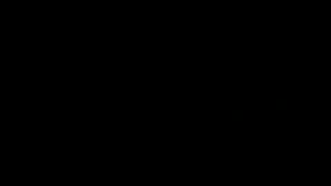 Snapshot of treimann chatting on 12-12-24, 08:53 Thorcci online show from 12-12-24, 08:53