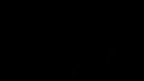 Snapshot of treimann chatting on 01-21-25, 07:47 Thorcci online show from 01-21-25, 07:47