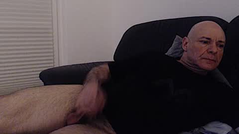 Snapshot of treimann chatting on 03-09-26, 10:14 Thorcci online show from 03-09-26, 10:14