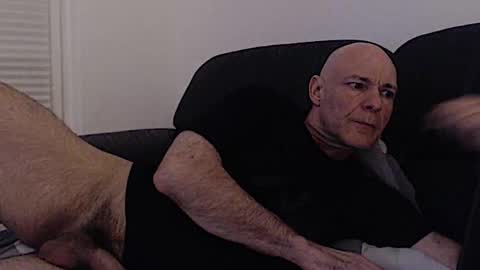 Snapshot of treimann chatting on 03-18-26, 09:29 Thorcci online show from 03-18-26, 09:29