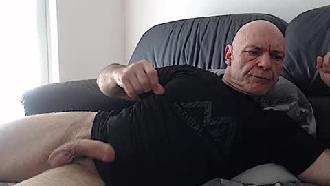 Snapshot of treimann chatting on 03-30-26, 12:06 Thorcci online show from 03-30-26, 12:06