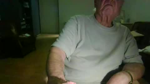 trekbeestje online show from 11-29-25, 05:49