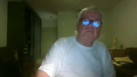 trekbeestje online show from 12-22-25, 05:54