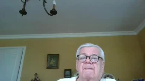 trekbeestje online show from 02-13-26, 09:49