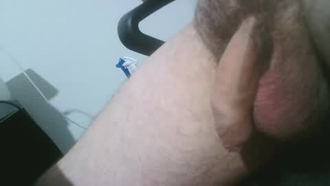 Snapshot of treki1979 chatting on 12-23-25, 08:01 treki1979 online show from 12-23-25, 08:01