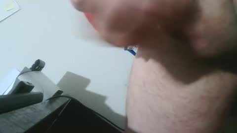 Snapshot of treki1979 chatting on 01-09-26, 08:06 treki1979 online show from 01-09-26, 08:06